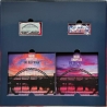 MARK KNOPFLER - ONE DEEP RIVER - BOXSET