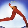 LORDE - SOLAR POWER - VINILO
