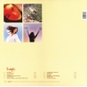 LORDE - SOLAR POWER - VINILO