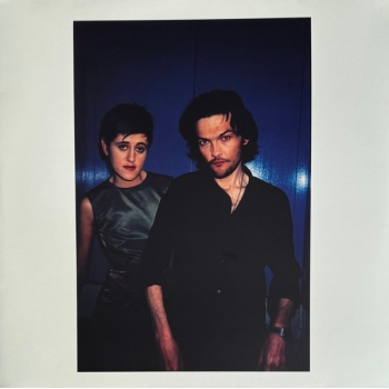 EVERYTHING BUT THE GIRL - BEST OF EVERYTHING BUT THE GIRL - VINILO