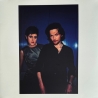 EVERYTHING BUT THE GIRL - BEST OF EVERYTHING BUT THE GIRL - VINILO