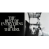 EVERYTHING BUT THE GIRL - BEST OF EVERYTHING BUT THE GIRL - VINILO