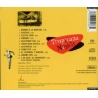 PAQUITO D'RIVERA - TROPICAL NIGHTS - SACD