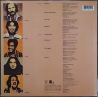 WEATHER REPORT - HEAVY WEATHER - VINILO