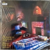 MARILLION - SCRIPT FOR A JESTER'S TEAR - VINILO