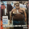 FATBOY SLIM - YOU'VE COME A LONG WAY BABY - VINILO