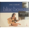 ANA CARAM - BLUE BOSSA - SACD