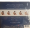 ANA CARAM - BLUE BOSSA - SACD