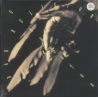 BAD RELIGION - GENERATOR (ANNIV. ED.) (OPAQUE GREEN) - VINILO