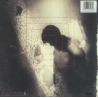BAD RELIGION - GENERATOR (ANNIV. ED.) (OPAQUE GREEN) - VINILO