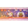 MF DOOM - MM FOOD (20TH ANNIVERSARY) SWEET TART - VINILO