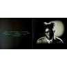 TYLER THE CREATOR - CHROMAKOPIA - VINILO