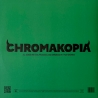 TYLER THE CREATOR - CHROMAKOPIA - VINILO