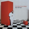 TEDDY SWIMS - I'VE TRIED EVERYTHING BUT THERAPY (PART 2) - VINILO