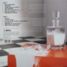 TEDDY SWIMS - I'VE TRIED EVERYTHING BUT THERAPY (PART 2) - VINILO