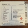 MOOR MOTHER - ANALOG FLUIDS OF SONIC BLACK HOLES - SACD