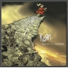 KORN - FOLLOW THE LEADER - CD
