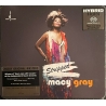 MACY GRAY - STRIPPED (SACD) - SACD