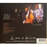 MACY GRAY - STRIPPED (SACD) - SACD