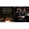 BOB JAMES - FEEL LIKE MAKING LIVE (MQA-CD + BLU-RAY) (DOLBY +) - CD