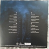SLEEP TOKEN - THIS PLACE WILL BECOME YOUR TOMB - VINILO