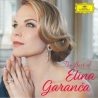 ELINA GARANCA / BEST OF ELINA GARANCA - CD