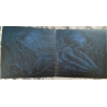 SLEEP TOKEN - THIS PLACE WILL BECOME YOUR TOMB - VINILO