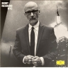 MOBY - RESOUND NYC - VINILO