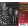 OZZY OSBOURNE - TRIBUTE - CD