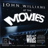 WILLIAMS / MARTIN - AT THE MOVIES - SACD