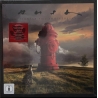 RUSH - SIGNALS (40TH ANNIVERSARY) - BOXSET