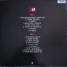 BAD RELIGION - 30 YEARS LIVE - VINILO