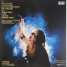 OZZY OSBOURNE - BARK AT THE MOON - VINILO