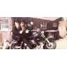 ZZ TOP - ELIMINATOR (RKTBR25) - VINILO