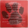 RUSH - SIGNALS (40TH ANNIVERSARY) - BOXSET