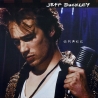 JEFF BUCKLEY - GRACE - VINILO