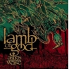 LAMB OF GOD - ASHES OF THE WAKE - VINILO