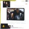 JEFF BUCKLEY - GRACE - VINILO
