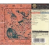 NIRVANA - IN UTERO - CD