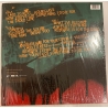 LAMB OF GOD - ASHES OF THE WAKE - VINILO