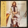 ERIC CLAPTON - ERIC CLAPTON - VINILO