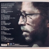 ERIC CLAPTON - UNPLUGGED - VINILO