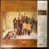 ERIC CLAPTON - ERIC CLAPTON - VINILO