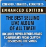ERIC CLAPTON - UNPLUGGED - VINILO