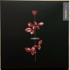 DEPECHE MODE - VIOLATOR - VINILO
