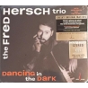 FRED HERSCH TRIO - DANCING IN THE DARK - SACD