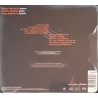 FRED HERSCH TRIO - DANCING IN THE DARK - SACD