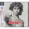 DOORS - VERY BEST OF - CD