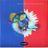 DAVE MATTHEWS - CRASH ANNIVERSARY EDITION - VINILO