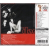 DOORS - VERY BEST OF - CD